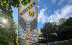 Ferieleilighet - Opatija-Rijeka , Kroatia - CKO983 6