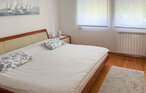 Ferieleilighet - Opatija-Rijeka , Kroatia - CKO848 3