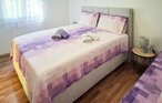 Feriehus - Opatija-Rijeka , Kroatia - CKO677 16