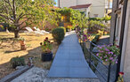 Feriehus - Opatija-Rijeka , Kroatia - CKO677 8