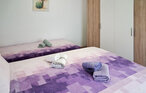 Feriehus - Opatija-Rijeka , Kroatia - CKO677 17