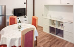 Feriehus - Opatija-Rijeka , Kroatia - CKO677 14