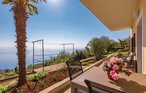 Opatija-Lovran