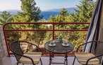Opatija-Rijeka