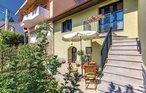 Opatija-Rukavac