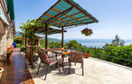 Opatija-Lovran