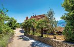 Opatija-Kastav