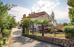 Opatija-Kastav
