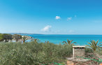 Ferieleilighet - Pag-Povljana , Kroatia - CKP801 19