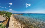 Lejlighed - Pag-Mandre , Kroatien - CKP662 17