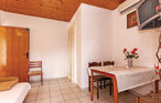 Ferienwohnung - Pag-Vlasici , Kroatien - CKP589 6