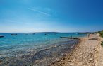 Lejlighed - Pag-Mandre , Kroatien - CKP662 19