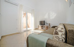 Ferieleilighet - Pag-Vlasici , Kroatia - CKP620 2