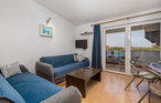 Ferieleilighet - Pag-Mandre , Kroatia - CKP735 3