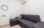 Ferieleilighet - Pag-Mandre , Kroatia - CKP663 11