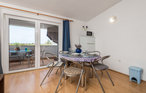 Ferieleilighet - Pag-Mandre , Kroatia - CKP735 13