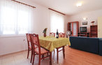 Ferienwohnung - Pag-Pag , Kroatien - CKP581 12