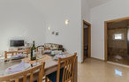 Ferieleilighet - Pag-Vlasici , Kroatia - CKP620 14
