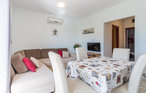 Ferieleilighet - Pag-Povljana , Kroatia - CKP801 20