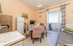 Ferieleilighet - Pag , Kroatia - CKP009 5