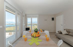 Ferieleilighet - Pag-Povljana , Kroatia - CKP641 17