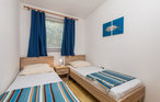 Ferieleilighet - Pag-Mandre , Kroatia - CKP735 16