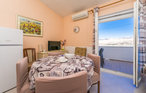 Ferieleilighet - Pag , Kroatia - CKP009 3