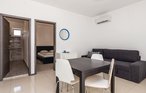 Ferieleilighet - Pag-Mandre , Kroatia - CKP663 10