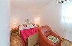 Ferienwohnung - Pag-Kolan , Kroatien - CKP722 4