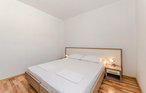 Ferieleilighet - Pag-Vlasici , Kroatia - CKP621 17