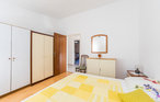 Ferieleilighet - Pag , Kroatia - CKP009 18