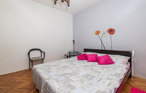 Ferieleilighet - Pag-Stara Novalja , Kroatia - CKP221 16
