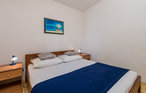 Ferieleilighet - Pag-Mandre , Kroatia - CKP735 20