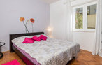 Ferieleilighet - Pag-Stara Novalja , Kroatia - CKP221 15