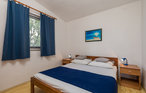 Ferieleilighet - Pag-Mandre , Kroatia - CKP735 19