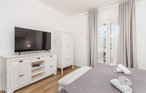 Ferieleilighet - Pag-Stara Novalja , Kroatia - CKP253 26