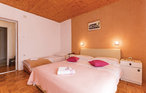 Ferienwohnung - Pag-Vlasici , Kroatien - CKP589 10
