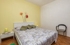 Ferieleilighet - Pag-Stara Novalja , Kroatia - CKP221 13