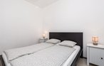 Ferieleilighet - Pag-Mandre , Kroatia - CKP663 14
