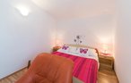 Ferienwohnung - Pag-Kolan , Kroatien - CKP722 19