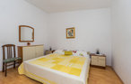 Ferieleilighet - Pag , Kroatia - CKP009 17
