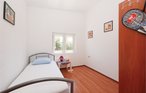 Ferienhaus - Pag-Mandre , Kroatien - CKP525 25