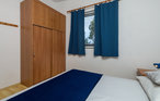 Ferieleilighet - Pag-Mandre , Kroatia - CKP735 21