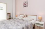 Ferieleilighet - Pag , Kroatia - CKP009 15