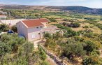 Ferienwohnung - Pag-Kolan , Kroatien - CKP722 2