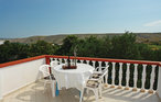 Ferienwohnung - Pag-Vlasici , Kroatien - CKP589 3