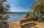 Feriehuse - Pag-Pag , Kroatien - CKP504 23