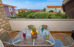 Ferieleilighet - Pag-Mandre , Kroatia - CKP735 2