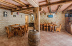 Ferieleilighet - Pag-Povljana , Kroatia - CKP801 23