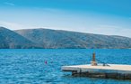 Ferieleilighet - Pag-Vlasici , Kroatia - CKP620 11